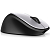 Мышь HP Envy Rechargeable Mouse 500 (2LX92AA) (2LX92AA#ABB)