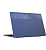 Ноутбук Tecno MEGABOOK-T1 (T1 I3 12+256G DENIM BLUE LINUX)