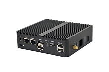 Эскиз Компьютер IRBIS Smartdesk mini PC isdp1003ha