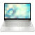 Ноутбук HP 15s-eq2023nq (4Q6E6EA)