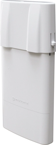 Точка доступа Mikrotik L11UG-5HaxD-NB