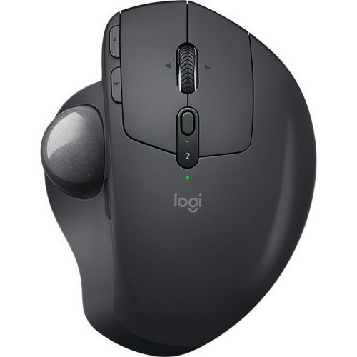 Мышь Logitech Ergo Series MX ERGO (910-005180)