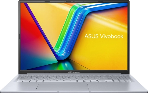 Ноутбук Asus VivoBook 16X K3605VC-RP370 Core i5 13420H 16Gb SSD512Gb NVIDIA GeForce RTX 3050 4Gb 16