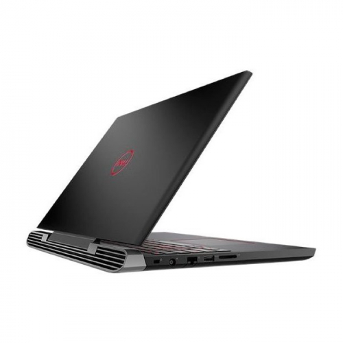 Ноутбук Dell G5-5000 15.6