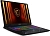 Ноутбук MSI Pulse A16 AI+ C3HWGKG-030XRU (9S7-15PK11-030)