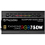 Блок питания Thermaltake Toughpower Grand RGB 750W (PS-TPG-0750FPCGEU-S)