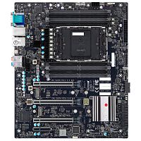 Материнская плата Supermicro MBD-X13SRA-TF-B