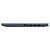 Ноутбук Asus VivoBook 17X K1703ZA-AU171 (90NB0WN2-M00750)