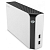 Внешний жесткий диск Seagate STGG8000400 (STGG8000400)