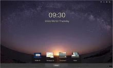 Эскиз  2030503-mln