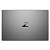 Рабочая станция HP ZBook 15 Studio G8 (314F7EA#ACB)