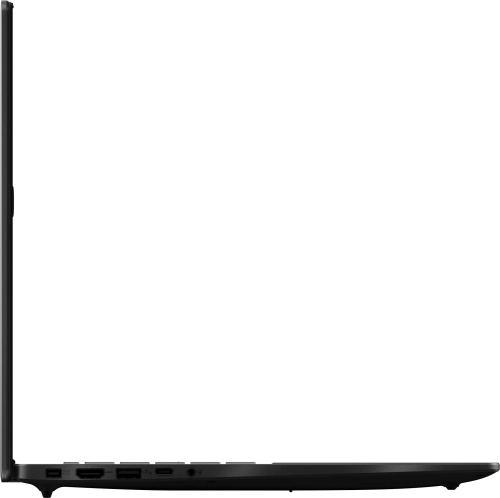 Ноутбук ASUS V16 V3607VM-TK198 (90NB16K1-M00FA0) Ноутбук ASUS V16 V3607VM-TK198 16 1920x1200 (матовый, 144Hz))/ Core 5 210H(2.2Ghz)/ 16Gb/ 1Tb SSD/ noDVD/ RTX 5060(8192Mb)/ Cam/ BT/ WiFi/ 63WHr/ 1.95kg/ Matte Black/ noO (90NB16K1-M00FA0) фото 10