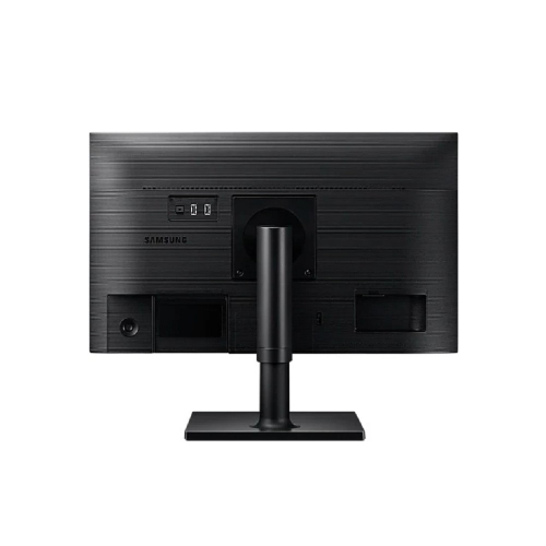 Монитор Samsung 23.8