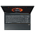 Ноутбук Machenike Star-15 (S15C-I912900H30606GF144HH00RU)