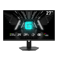 Эскиз  9s6-3cc2ch-057