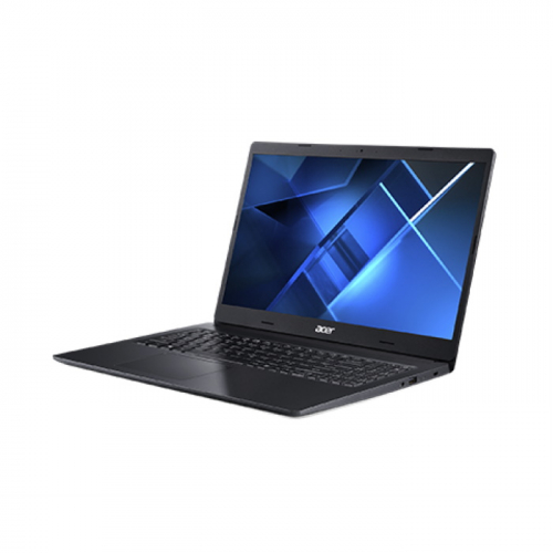Ноутбук Acer Extensa 15 EX215-53G-78Q2 15.6" FHD, Core i7-1065G7, 12GB, 512GB SSD, MX330 2GB, no DVD, WiFi, BT, Win10 (NX.EGCER.00D) фото 3