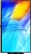 Монитор LCD Samsung 31.5