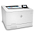 Принтер цветной лазерный HP Color LaserJet Managed E45028dn (3QA35A) (3QA35A)