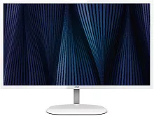Эскиз Монитор AOC 31.5 q32v3s-ws