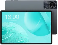 Планшет Teclast Odea S11 T606 (2.2) 8C RAM6Gb ROM256Gb 11" IPS 1920x1200 4G Android 14 серый 13Mpix 8Mpix BT WiFi microSD 1Tb 8000mAh 15hr (2083267) (2083267#MLN)