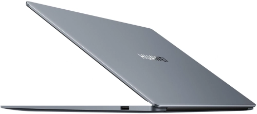Ноутбук D16 CI9-13900H 16 DOS 16GB/1TB MCLG-X 53014HYG SPACE GRAY HUAWEI фото 3