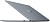 Ноутбук Huawei D16 (53014HYG)