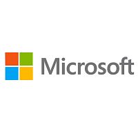 Лицензия Microsoft 365 Business Std 1 год электронная (KLQ-00217)