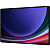 Планшет Samsung Galaxy Tab S9 ULTRA 12 (SM-X910NZAAMEA) (SM-X910NZAAMEA)
