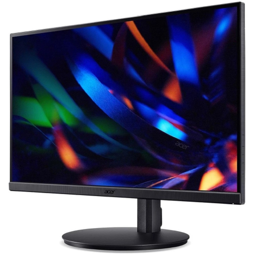 LCD Acer 23.8