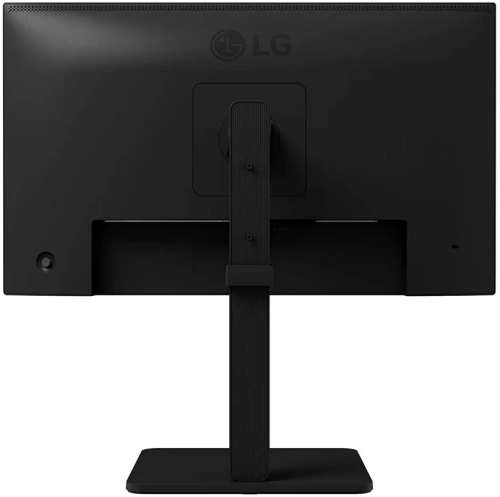 Монитор LG 23.8