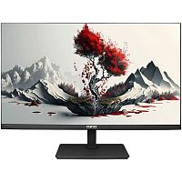 Эскиз  2401k-f00В3120v2a1