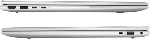 Ноутбук HP EliteBook 840 G10, 14.0 WUXGA IPS, Core i5-1335U/ 16Gb/ 512Gb SSD/ WiFi/ BT/ FPR/ Win11Pro (89D90UT) фото 4