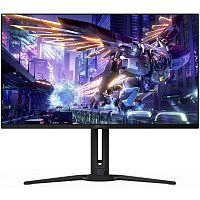 Эскиз  aorus-fo32u2p-ek