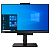 Монитор Lenovo ThinkCentre TIO 24 G4 Touch 23.8" FHD [11GCPAT1EU] (11GCPAT1EU)