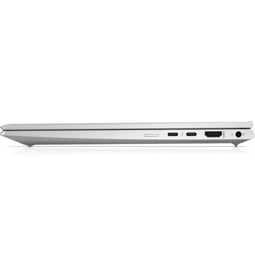 Ноутубк HP EliteBook 840 Aero G8 14