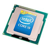 CPU Intel Core i9-13900KS (3.2GHz/ 36MB/ 24 cores) LGA1700 OEM, TDP 150W, max 128Gb DDR4-3200, DDR5-5600, CM8071504820503, 1 year (CM8071504820503SRMBX)