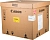 МФУ Canon imageRUNNER 2425i (4293C004)