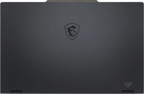 Ноутбук MSI Cyborg 17 B13WFKG-213XRU (9S7-17U332-213) Ноутбук MSI Cyborg 17 B13WFKG-213XRU Core i5 13420H 16Gb SSD1Tb NVIDIA GeForce RTX 5060 8Gb 17.3