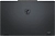Ноутбук MSI Cyborg 17 B13WFKG-213XRU (9S7-17U332-213)