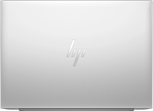 Ноутбук HP EliteBook 840 G11 Core Ultra 7 155U 16Gb SSD1Tb Intel Graphics 14