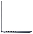 Ноутбук Lenovo IdeaPad Slim 3 16IRU9 (83E70010RK)