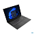 Ноутбук Lenovo V15 G4 AMN (82YU00VDRU)