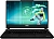 Ноутбук MSI Cyborg 15 C2WF-015XRU (9S7-15T121-015)