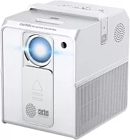 Эскиз  cs-prc-04wt-wuxga-a