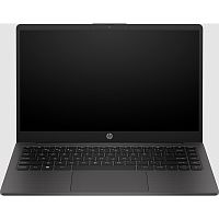 Эскиз Ноутбук HP 240 G10, 816K3EA 816k3ea