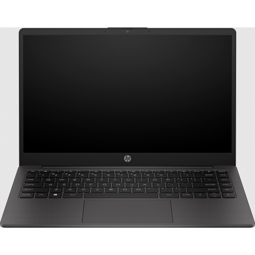 Ноутбук HP 240 G10, 14