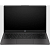 Ноутбук HP 240 G10 (816K3EA)