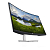 Монитор Dell 31.5