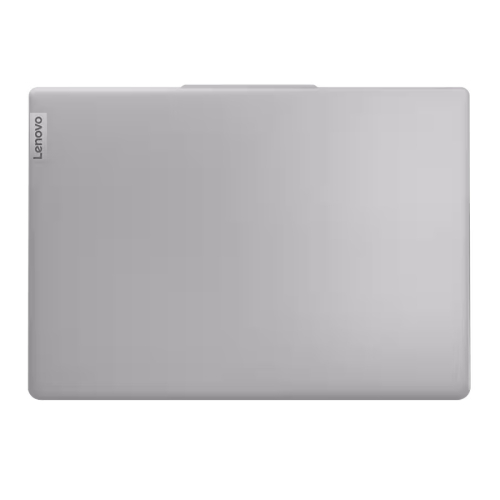 Ноутбук Lenovo IdeaPad Slim 5 16AHP9 Ryzen 5 8645HS 16Gb SSD1Tb 760M 16