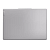Ноутбук Lenovo IdeaPad Slim 5 16AHP9 (83DD001YRK)